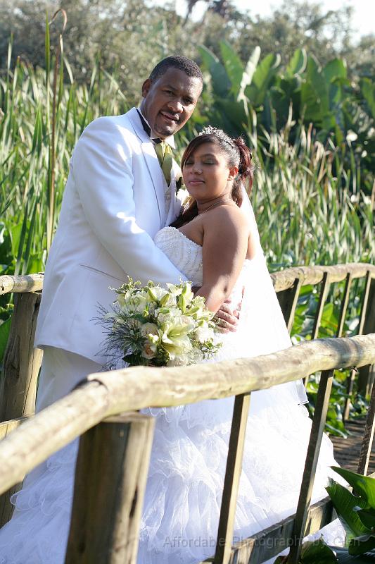 20Jun'09 176.JPG